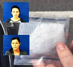 Bio latest mugshot arrests in north carolina. Traffic Stop Yields Meth 2 Arrests In Nash County Wnct