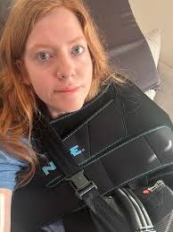 My reminder today is “Smile.” Thanks, Starbucks! You seem to always pull  through for me. I've kept this pretty quiet