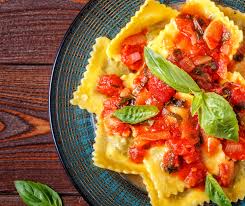 We did not find results for: Ravioli Al Branzino Ittica Brianza
