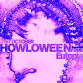 HOWLOWEEN event image