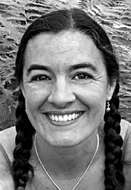 Town Offices Could Relocate