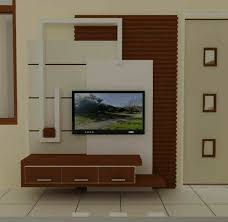 We did not find results for: Nyyccc Wall Tv Unit Design Lcd Unit Design Tv Wall Design