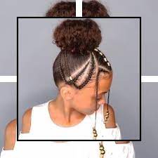 Popular Girl Haircuts Beautiful Hairstyles For Children Cute Hairstyles For Kids With Long Girls Natural Hairstyles Lil Girl Hairstyles Braided Hairstyles