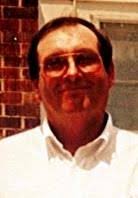 Terry Lee Ross Obituary (2022)