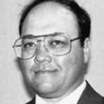 Dr. Connor Hoban, MD, Sports Medicine