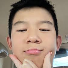 Edwin Ko's Soccer Recruiting Profile