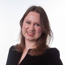 University of Galway law students, Mamadou Saliou Bah and Salma Smith were  recently awarded the RDJ Diversity and Inclusion Scholarship by J.P.