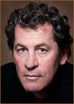 Филип Дэвид Пикард (Philip David Pickard)