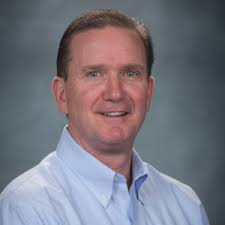 Meet the IBPI Board of Directors