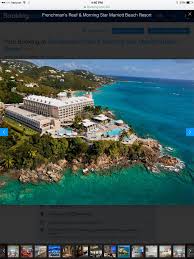 Frenchmans Bay Marriott Saint Thomas Us Virgin Islands Top All Inclusive Resorts Virgin Islands All Inclusive Virgin Islands Vacation