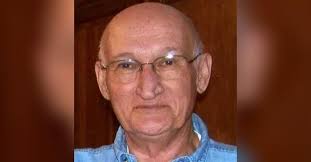 Charlie Greer Obituary