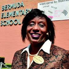 24th Annual Salute to Education (2011) by The St. Louis American