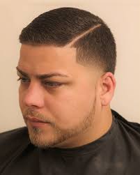50 short curly styles for men 2021. 20 Very Short Haircuts For Men