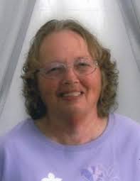 Martha Elizabeth Brim Obituary (2025)