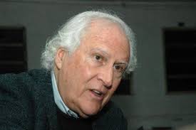 Fernando Pino Solanas