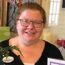 Fundraiser by Lisa Hoose : Lucy Hoose