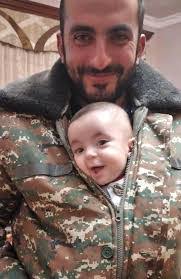 Anna Kamalyan's Instagram, Twitter & Facebook