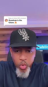 Which Profile Is The Real Calvin Hill