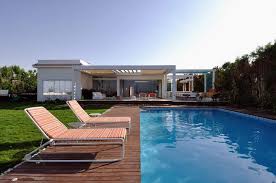 43 reviews of desert designer landscape and development this company designed us a beautiful courtyard. The Best Designers In Cairo Egypt