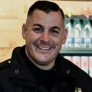 Michael Ippolito #9212 : 50-a.org