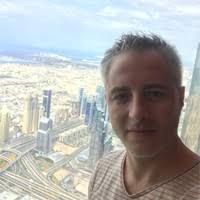 800+ "Leonte" profiles