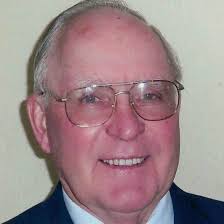 Obituary information for Lyle "Gene" Eubanks