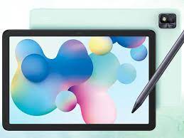 TCL NxtPaper 10s - Notebookcheck.com ...