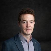 Scott Kenny Email & Phone Number