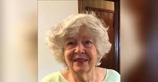 Emma Jean Hackett Obituary