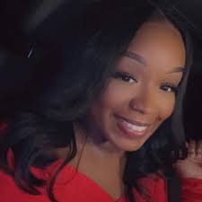 Any ninja slushi machine recipes?