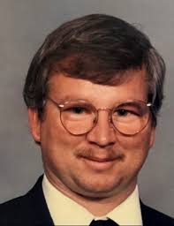 Obituary information for David Eugene Healan II