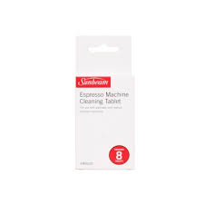 Bwt water filters for espresso machines. Parts For Sunbeam Cafe Series Em6910 Espresso Coffee Machine Need A Part