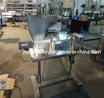 80 Bottles/Min Visual Ampoule and Vial Inspection Machine Small Light  Inspect Machine Oral Liquid Ampoule Visual Inspection Machine