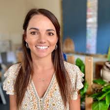 Meet our Staff • Vasse Primary School