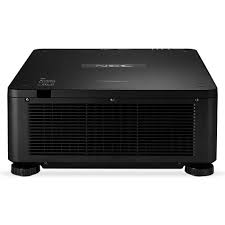 Adobe flash player works with most operating systems and functions as a plugin that allows your computer to support apps that require flash. Flash Player Projector 18 Can We Use Flash Player Projector App Post 2020 And Configure Our Swf Url To Run In This Application