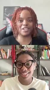 Big Swole (@dabigswole) • Instagram photos and videos