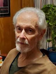 Guiding Cultural Understanding