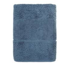 More than 750 bed bath and beyond towels at pleasant prices up to 45 usd fast and free.we'll review the issue and make a decision about a partial or a full refund. Brookstone Superstretch Bath Towel Bed Bath Beyond