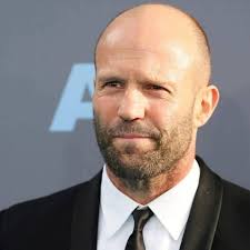 where are you supporting me from?