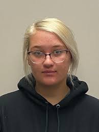 Offender Information