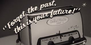 3 Key Marvel References In Those Awesome Wandavision Commercials Cinemablend