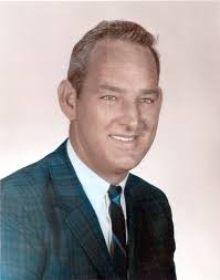 William Dilbeck Obituary