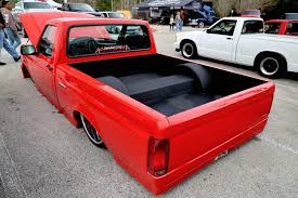Image result for Rail Red 1994 Truck