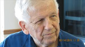 RICHARD PETRO Obituary