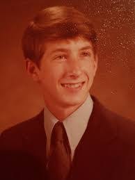 Shirley Winslow's Instagram, Twitter & Facebook