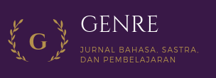 We did not find results for: Http Journal2 Uad Ac Id Index Php Genre Article Download 1051 577