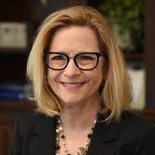 Morehead State University