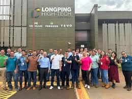 VICTOR CONSTANTE OLIVEIRA