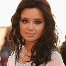 Aníbal estará libre del yugo de lobo en la 3ª temporada de 'tierra de lobos'. Dafne Fernandez Net Worth Age Height Weight Measurements Bio