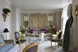 Последние твиты от house decorators (@housedecorators). Manhattan Interior Designers And Decorators Best 15 Decor Aid